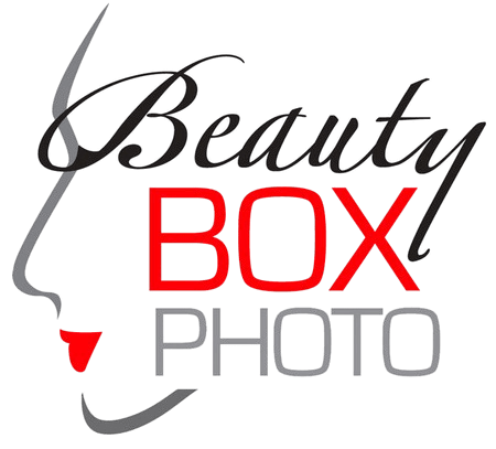 fd23ac802242952265c339ca1662274b.png
