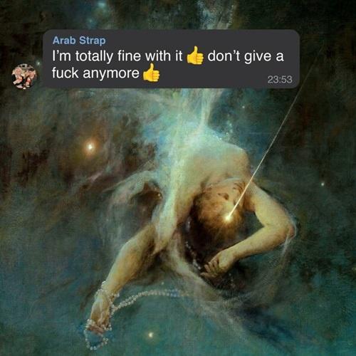 GYzxEDq.jpeg