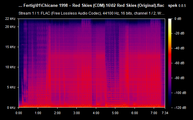 02-Red-Skies-Original-flac.png