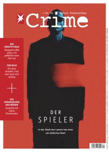 Stern-Crime-Dezemberjanuar-2024.jpg