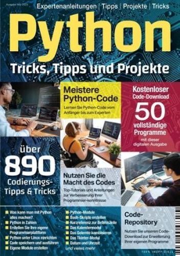 49587863di.jpg