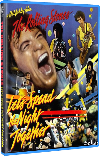 31f927c4a332a081ff3dcfece36d5aec.png