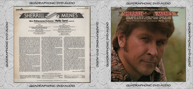 Sherrill-Milnes-Arias.jpg