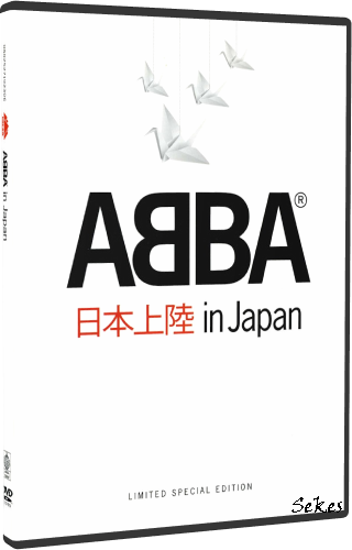 99d0848f5ca145c2889b5e4d2687a4cb.png