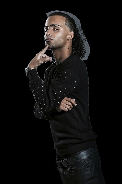 Arcangel