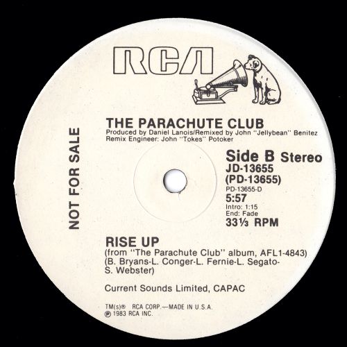 00-The-Parachute-Club-Rise-Up-Cover-Side-B.jpg