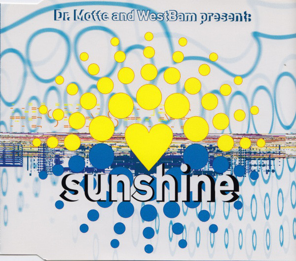 00-Dr-Motte-West-Bam-Sunshine-Cover-Front.jpg