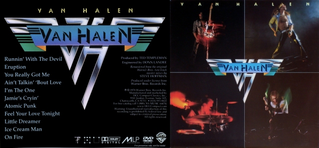 Van-Halen-Van-Halen.jpg