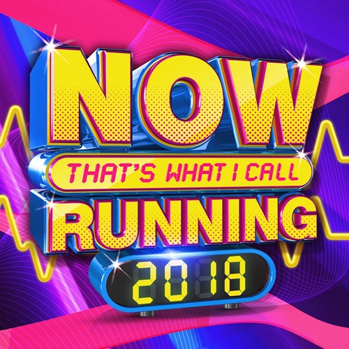 n5NtJ9P.jpeg