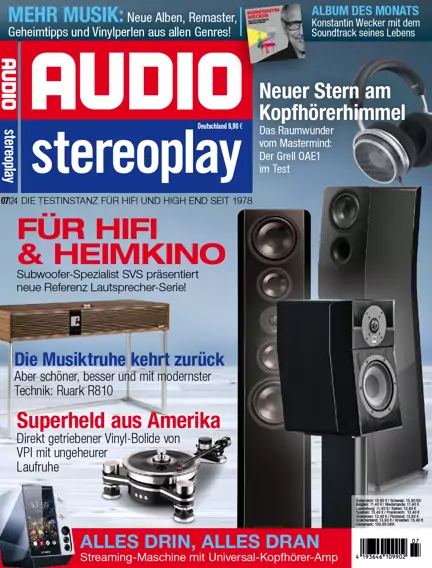 Audio-Stereoplay-Magazin-No-07-2024.webp