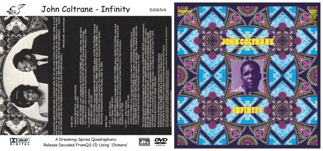 John-Coltrane-Infinity.jpg