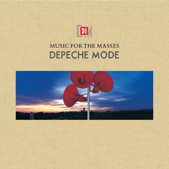 Depeche-Mode-Music-For-The-Masses.jpg