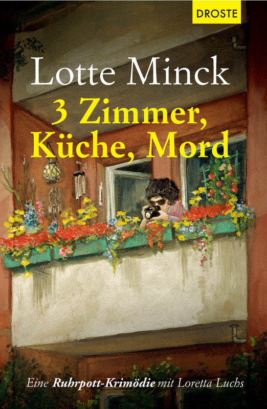 Loretta-Luchs-10-3-Zimmer-K-che-Mord.jpg