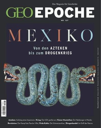 Geo-Epoche.jpg