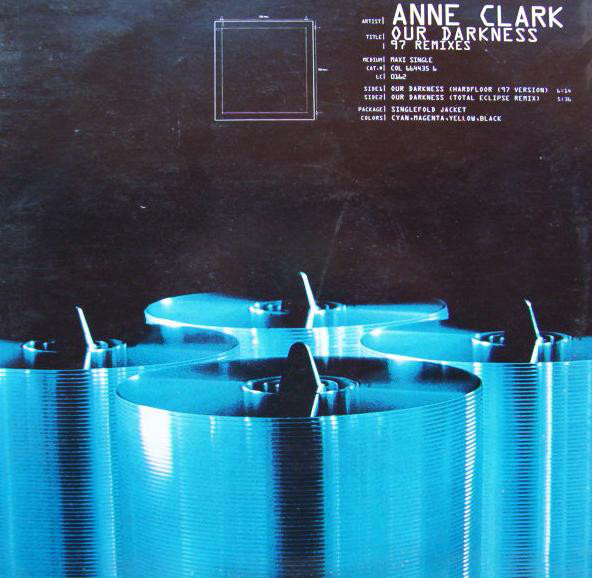 00-Anne-Clark-Our-Darkness-97-Remixes-Cover-Front.jpg