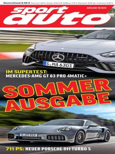 Sport-Auto-Oktober-2025.jpg