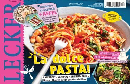 Lecker-Kochmagazin-Oktober-No-10-2025.jpg