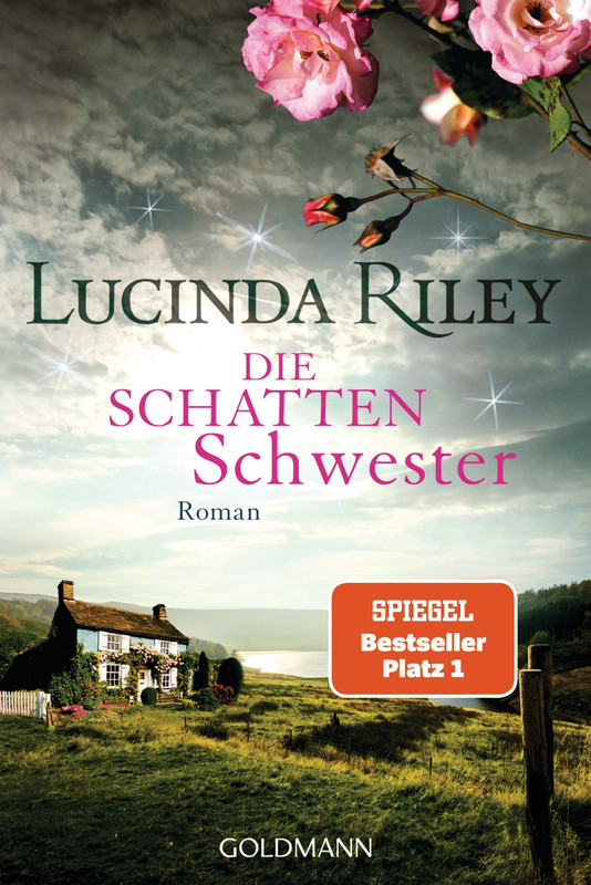 sieben-Schwestern-03-Die-Schattenschwester-Roman-Die-Lucinda-Riley.jpg