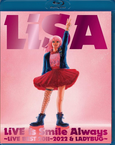 li.jpg
