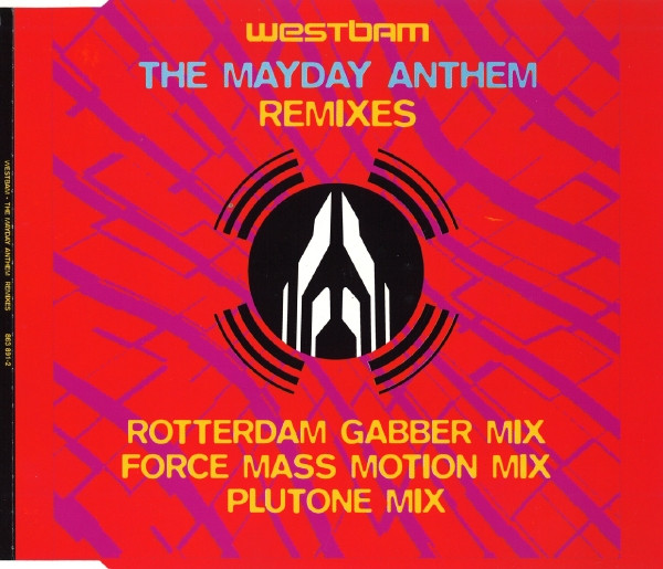 00-West-Bam-The-Mayday-Anthem-Remixes-Cover-Front.jpg