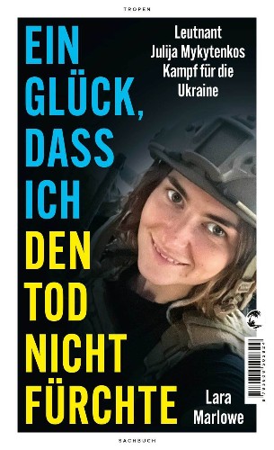 Lara-Marlowe-Ein-Gl-ck-dass-ich-den-Tod-nicht-f-rchte.jpg