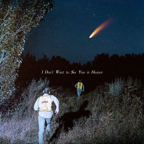 Cover.jpg