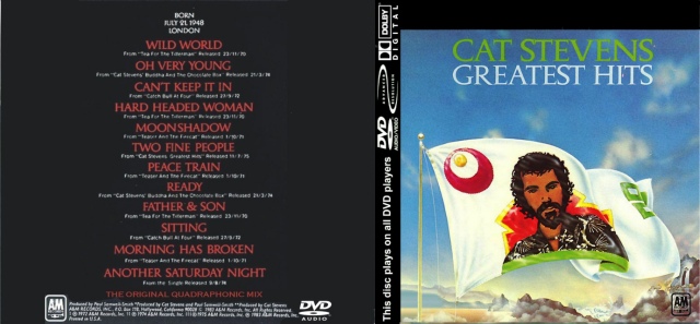 Cat-Stevens-Greatest-Hits.jpg