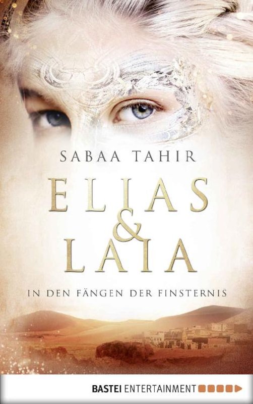 Sabaa-Tahir-Elias-Laia-03-In-den-F-ngen-der-Finsternis.jpg