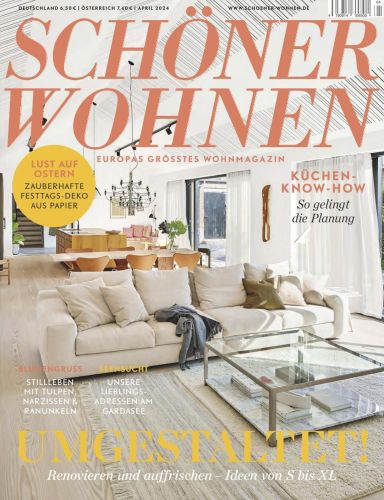 Sch-ner-Wohnen-Magazin-No-04-2024.jpg