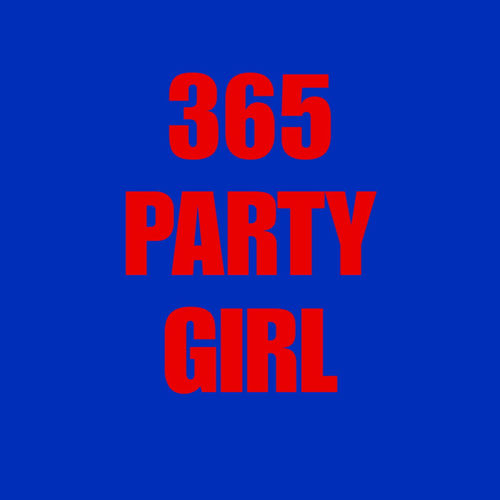 762408123_va-365-party-girl.jpg