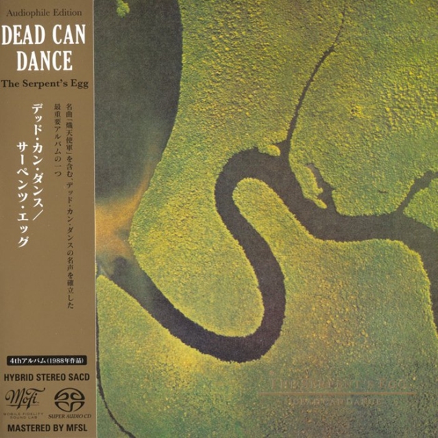 Dead-Can-Dance-The-Serpent-s-Egg.jpg