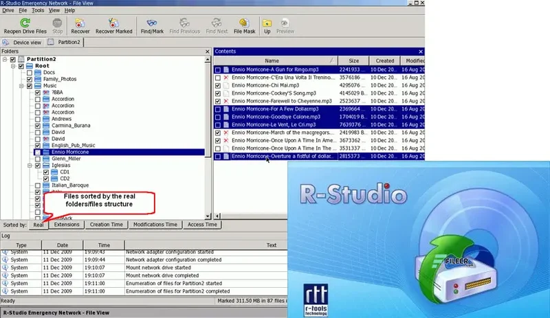 R-Studio-Emergency-Network-Free-Download-02-1.webp