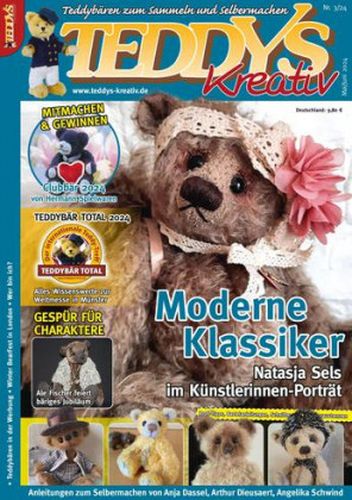 Teddys-Kreativ-Mai-Juni-2024.jpg
