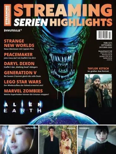 Streaming-Serien-Highlights-Septembe-Oktober2025.jpg