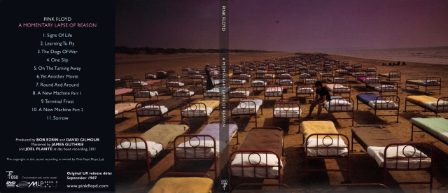 Pink-Floyd-A-Momentary-Lapse-Of-Reason-Upmix-Remix-Compilation.jpg