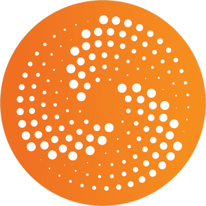 48197124vm.png
