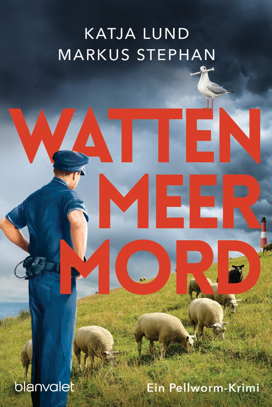 Inselpolizist-01-Wattenmeermord-Der-Katja-Lund-Markus-Stephan.jpg