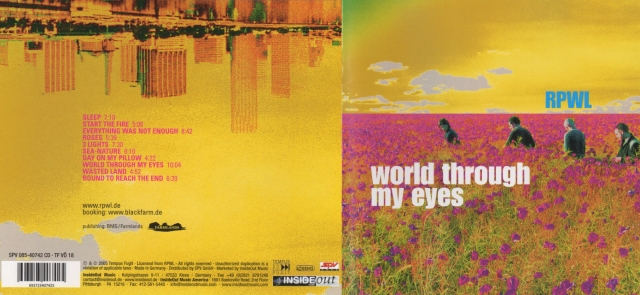 RPWL-World-Through-My-Eyes-DVD.jpg