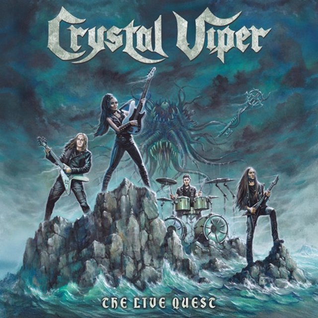 Crystal-Viper-The-Live-Quest.jpg