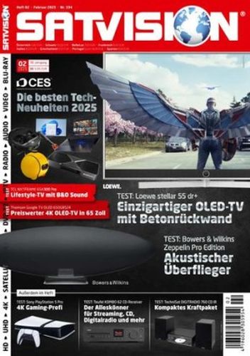 Satvision-Magazin-Februar-No-02-2025.jpg