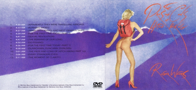 Roger-Waters-The-Pros-And-Cons-Of-Hitch-Hiking.jpg