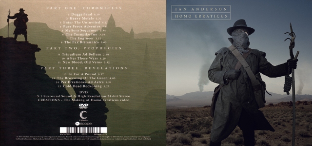 Ian-Anderson-Homo-Erraticus.jpg