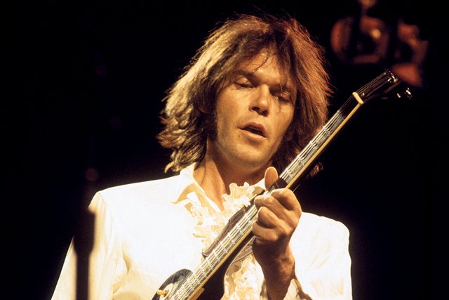 NY-1976-04500-70-Neal-Preston-e1725497306323.jpg