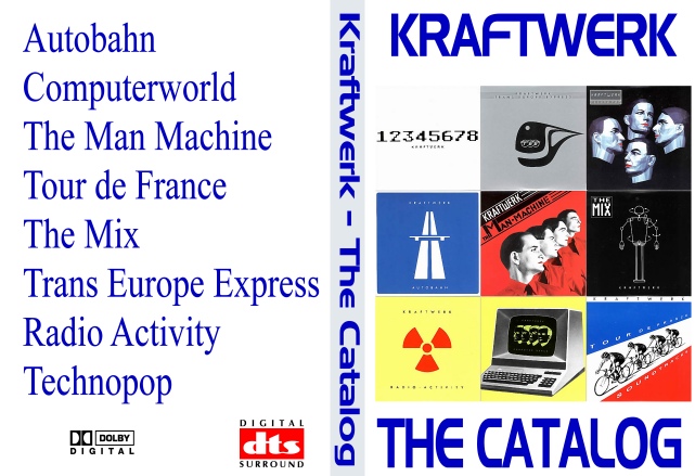 Kraftwerk-The-Catalog.jpg