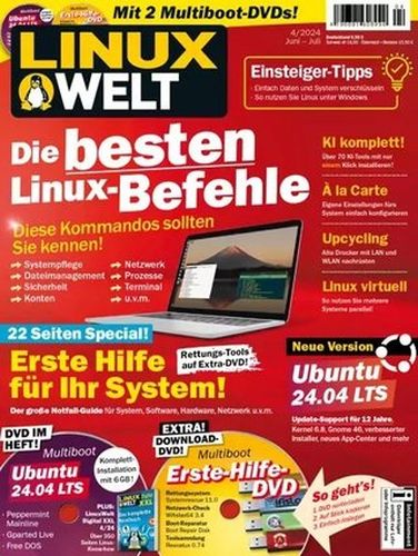 Linux-Welt-Magazin.jpg