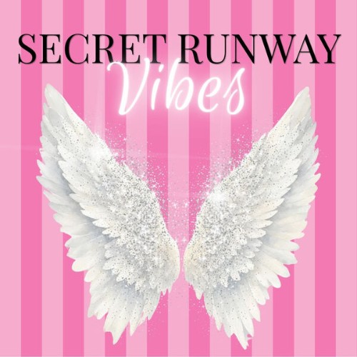 793589196_va-secret-runway-vibes.jpg