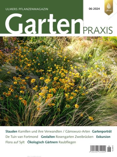 Gartenpraxis-Juni-2024.jpg