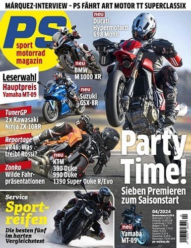 PS-Sport-Motorrad.jpg