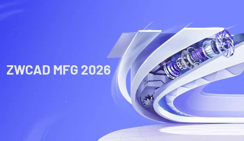 mfg.webp