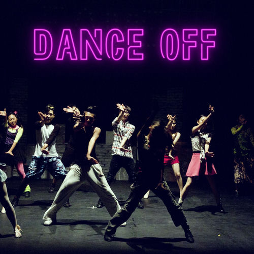 778544553_va-dance-off.jpg